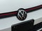 2024 Volkswagen Golf GTI S