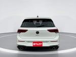 2024 Volkswagen Golf GTI S
