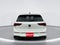 2024 Volkswagen Golf GTI S