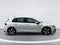 2024 Volkswagen Golf GTI S