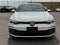 2024 Volkswagen Golf GTI S
