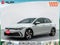 2024 Volkswagen Golf GTI S