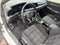2024 Volkswagen Golf GTI S