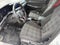2024 Volkswagen Golf GTI S