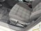 2024 Volkswagen Golf GTI S