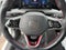 2024 Volkswagen Golf GTI S