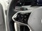 2024 Volkswagen Golf GTI S