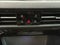 2024 Volkswagen Golf GTI S