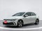 2024 Volkswagen Golf GTI S