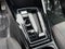 2024 Volkswagen Golf GTI S