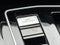 2024 Volkswagen Golf GTI S