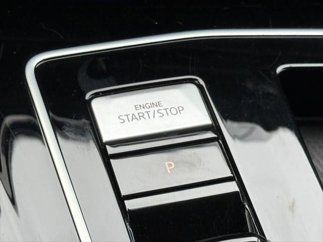 2024 Volkswagen Golf GTI S