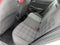 2024 Volkswagen Golf GTI S