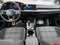 2024 Volkswagen Golf GTI S