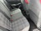 2024 Volkswagen Golf GTI S