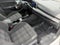 2024 Volkswagen Golf GTI S