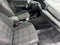 2024 Volkswagen Golf GTI S
