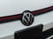 2024 Volkswagen Golf GTI S
