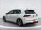 2024 Volkswagen Golf GTI S