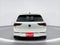 2024 Volkswagen Golf GTI S