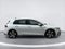 2024 Volkswagen Golf GTI S