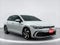 2024 Volkswagen Golf GTI S