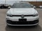 2024 Volkswagen Golf GTI S
