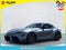 2022 Toyota GR Supra 3.0