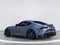 2022 Toyota GR Supra 3.0