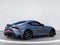 2022 Toyota GR Supra 3.0