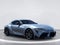 2022 Toyota GR Supra 3.0