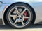 2022 Toyota GR Supra 3.0