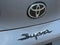 2022 Toyota GR Supra 3.0