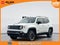 2023 Jeep Renegade Upland