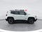 2023 Jeep Renegade Upland