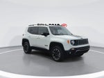 2023 Jeep Renegade Upland