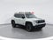 2023 Jeep Renegade Upland