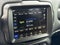 2023 Jeep Renegade Upland