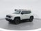 2023 Jeep Renegade Upland