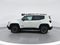 2023 Jeep Renegade Upland
