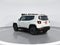 2023 Jeep Renegade Upland