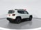 2023 Jeep Renegade Upland
