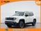 2023 Jeep Renegade Upland