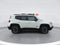 2023 Jeep Renegade Upland