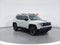 2023 Jeep Renegade Upland