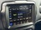 2023 Jeep Renegade Upland