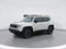 2023 Jeep Renegade Upland