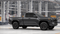 2026 Toyota Tacoma TRD PreRunner