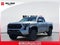 2026 Toyota Tacoma TRD PreRunner