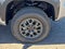 2026 Toyota Tacoma TRD PreRunner